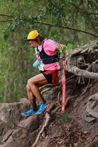 BIB: 
                            <button type="button" onclick="openModal(22189979)" class="btn btn-primary btn-sm float-right btn-popup" data-toggle="modal" data-target=".modal-high-quality">
                        <i class="fas fa-shopping-cart"></i> Add to Cart
                    </button>
                                            <button type="button" onclick="isThisMe(22189979, true)" class="btn btn-success btn-sm float-right btn-popup btn-isme hidden" data-toggle="tooltip" data-placement="bottom" title="นี่คือรูปของคุณใช่ไหม คลิกที่นี่เพื่อเอาเข้าอัลบั้ม">
                        <i class="fas fa-plus"></i> Add to album
                    </button>
                    <button type="button" onclick="isThisMe(22189979, false)" class="btn btn-warning btn-sm float-right btn-popup btn-isnotme hidden">
                        <i class="fas fa-ban"></i> Remove from album
                    </button>